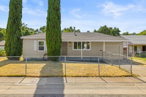 6006 Belleau Wood Lane, Sacramento, CA, 95822 | Card Image