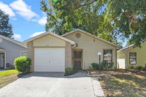 3910 Ne 22nd Ln, OCALA, FL, 34470-3156 | Card Image