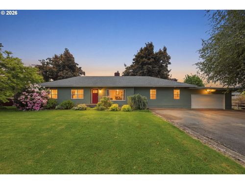 39200 Camp Creek Rd, Springfield, OR, 97478-8722 | Card Image