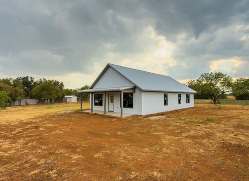 933 Hcr 2224 E, Aquilla, TX, 76622-2505 | Card Image