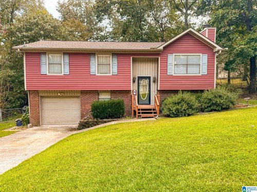 1011 Oak Blvd, MOODY, AL, 35004-3134 | Card Image