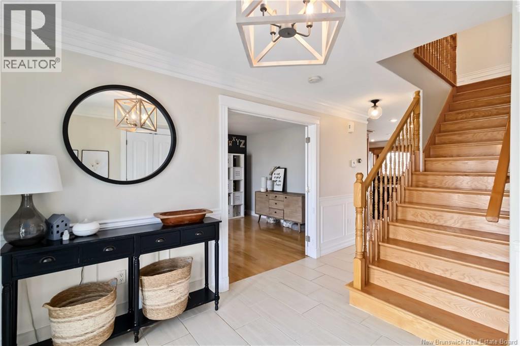 Residential in Fredericton 4
