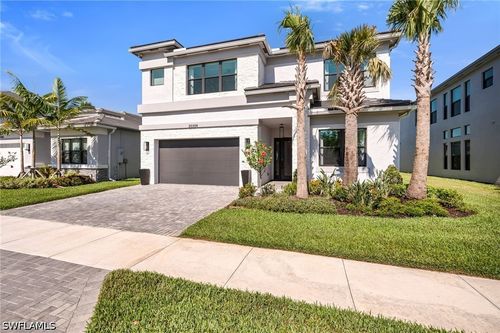 20309 Fair Oak Ln, ESTERO, FL, 33928-4069 | Card Image