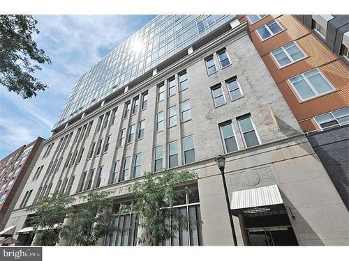 8k-1101 Locust St, PHILADELPHIA, PA, 19107-5519 | Card Image