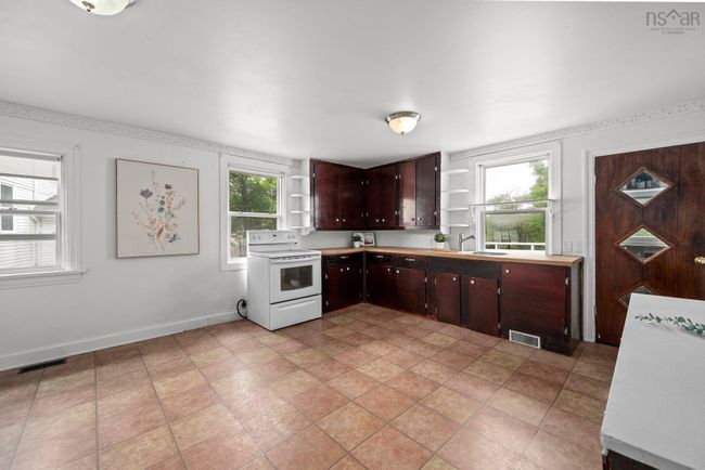 42 A Old Sambro Rd, House other with 3 bedrooms, 1 bathrooms and null parking in Halifax NS | Image 20