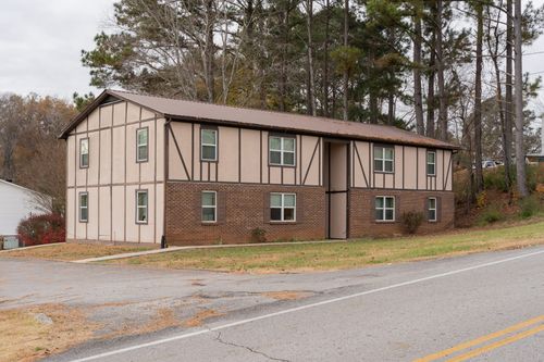 304 Chambers St, Mcminnville, TN, 37110-3166 | Card Image