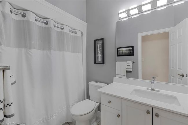 14 Mapleview Dr, House other with 2 bedrooms, 3 bathrooms and 6 parking in Hagersville ON | Image 32
