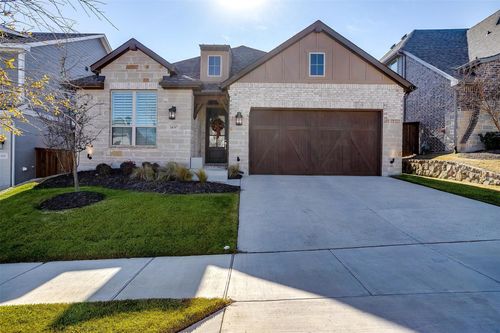 14317 Overlook Park Dr, Aledo, TX, 76008-2038 | Card Image