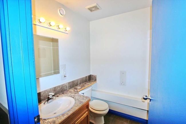 6 - 20A Sylvaire Close, Home with 0 bedrooms, 0 bathrooms and null parking in Sylvan Lake AB | Image 6