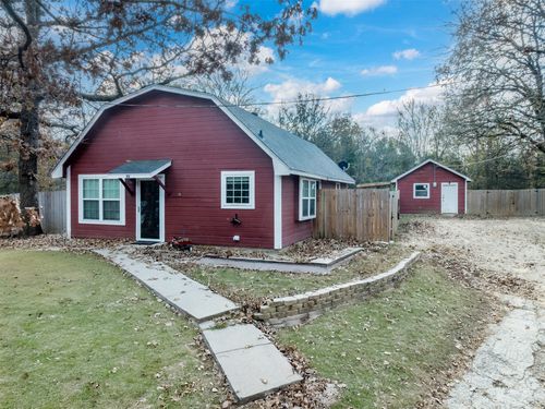 63 County Road 34715, Paris, TX, 75460-0110 | Card Image