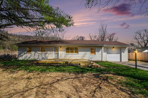 1982 Warren Ave, Fort Mitchell, KY, 41017-9570 | Card Image