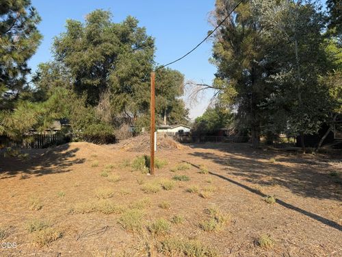 144 Se 11th St, Madras, OR, 97741-1726 | Card Image
