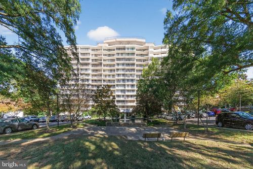 apt-606-3333 University Blvd W, KENSINGTON, MD, 20895-1834 | Card Image