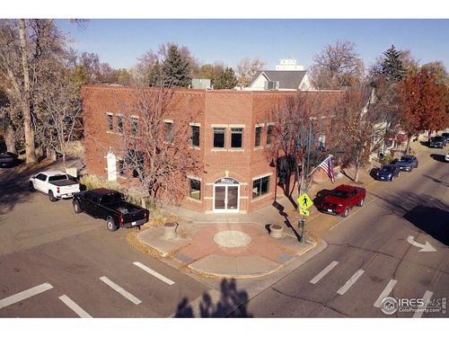 various-512 5th St, Berthoud, CO, 80513 | Card Image