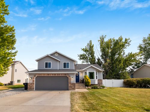 835 150, Clearfield, UT, 84015-5901 | Card Image