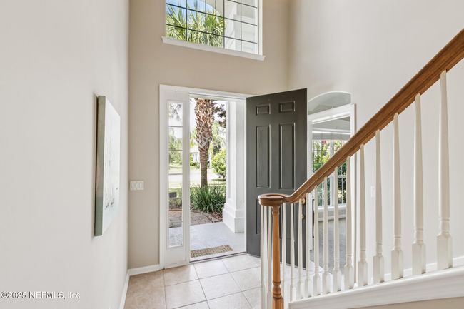 341 Valverde Ln, House other with 4 bedrooms, 3 bathrooms and null parking in St Augustine FL | Image 8