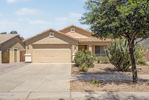 23455 S 221st St, Queen Creek, AZ, 85142-5359 | Card Image