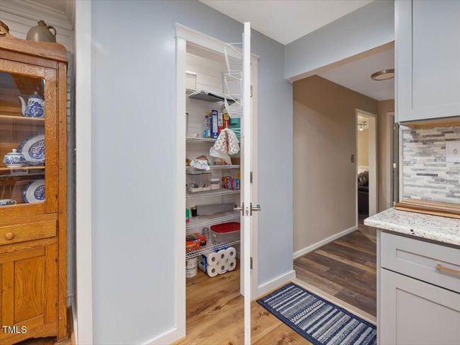 21-Pantry | Image 20