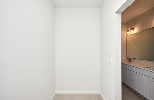 812 E 2 Nd St, Condo with 3 bedrooms, 3 bathrooms and null parking in Des Moines IA | Image 20