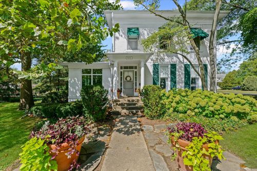 500 S Taft St, Paxton, IL, 60957-1632 | Card Image