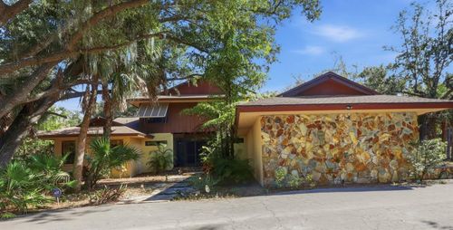 1066 Conover Street, PORT CHARLOTTE, FL, 33952 | Card Image