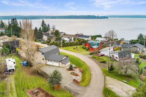 8123 177th Avenue Ct Sw, Longbranch, WA, 98351-9512 | Card Image