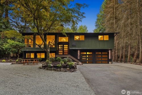 22905 35th Ave Se, Bothell, WA, 98021-8912 | Card Image