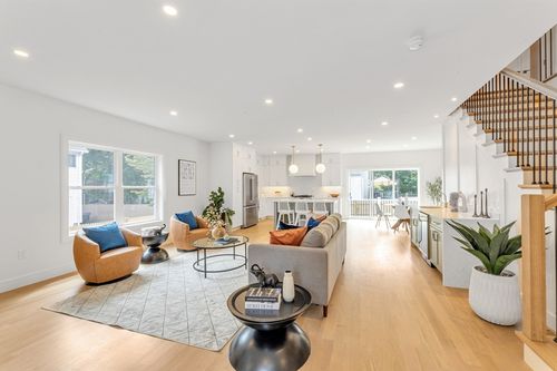 47-47 Corbett Ave, Dedham, MA, 02026-1715 | Card Image