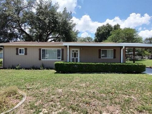 9180 Sw 101st Pl, OCALA, FL, 34481-9526 | Card Image