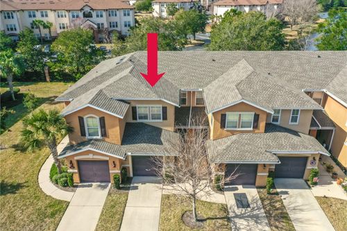 173 Monte Carlo Ct, ST AUGUSTINE, FL, 32084-2587 | Card Image