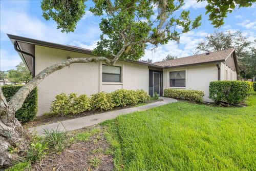 5-462 Oak Hill Cir, SARASOTA, FL, 34232-1849 | Card Image