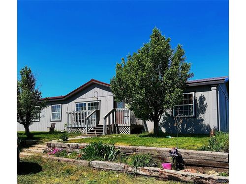 47904 Dartmouth Ave, Bennett, CO, 80102-8531 | Card Image