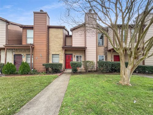 133-12300 Brookglade Cir, Houston, TX, 77099-1374 | Card Image