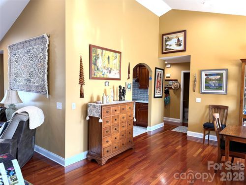 101 Rivercliff Dr, Hudson, NC, 28638-5003 | Card Image