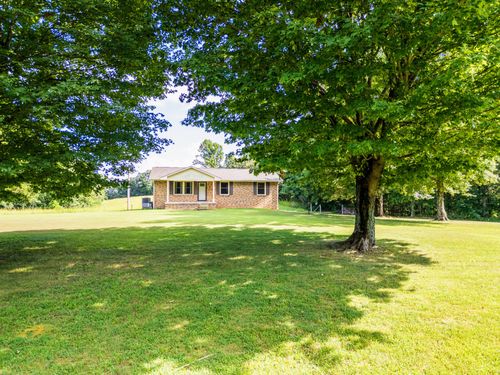 3923 Buckeye Rd, Cumberland City, TN, 37050-7100 | Card Image
