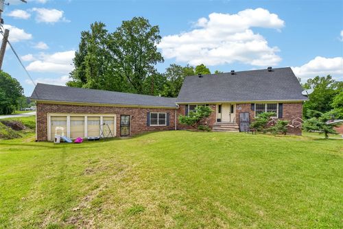 27 Rone Ln, Morgantown, KY, 42261-6222 | Card Image