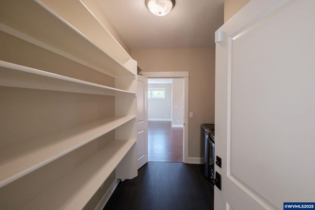 782 Edwards Rd S, House other with 5 bedrooms, 5 bathrooms and null parking in Monmouth OR | Image 37