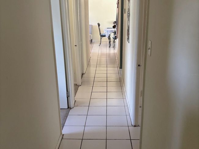 2010 Warrington Way, House other with 4 bedrooms, 2 bathrooms and null parking in TAMPA FL | Image 9