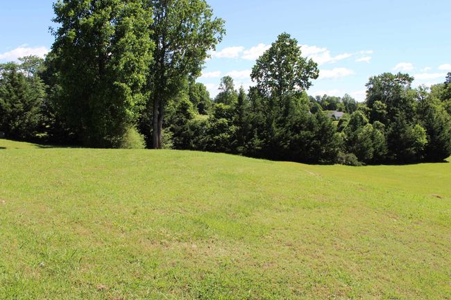 000 Thompson Rd, Home with 0 bedrooms, 0 bathrooms and null parking in Rutherfordton NC | Image 14