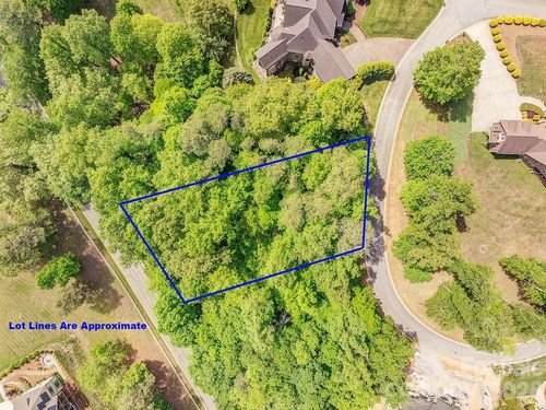 61 Bradford Vistas Drive, Fletcher, NC, 28732 | Card Image