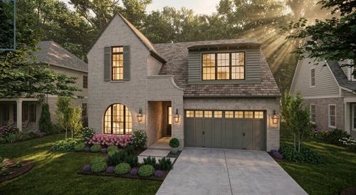 3413 Cloer Dr, Fort Worth, TX, 76109-3731 | Card Image