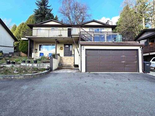 35361 Rockwell Dr, Abbotsford, BC, V3G2C9 | Card Image