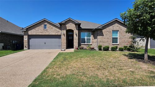 4015 Sparrow Trl, Melissa, TX, 75454-2439 | Card Image