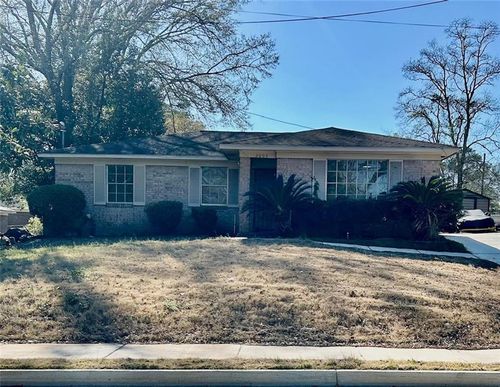 2603 St Stephens Rd, Mobile, AL, 36610 | Card Image