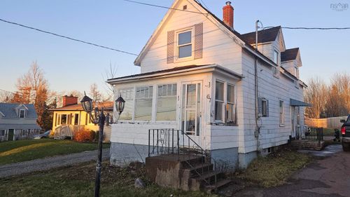 67 Junction Rd, Springhill, NS, B0M1X0 | Card Image