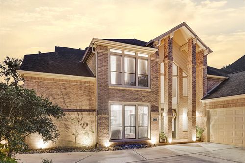 7426 Timberlake Dr, Sugar Land, TX, 77479-6306 | Card Image