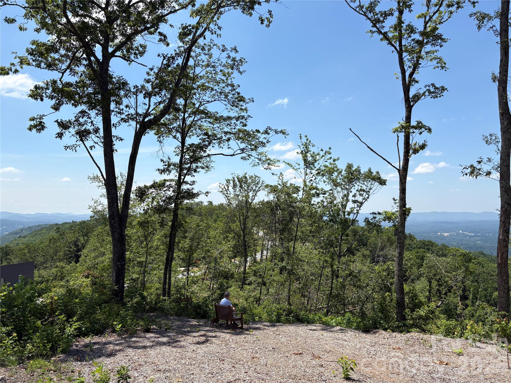 Land in Fletcher 5