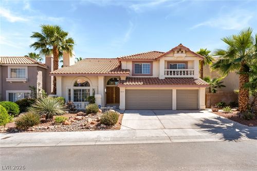9417 Low Tide Court, Las Vegas, NV, 89117 | Card Image