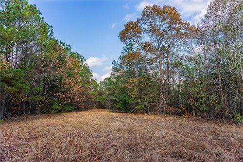 0 Meadows Mill Rd, Salem, AL, 36874 | Card Image