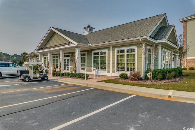APT-403 - 4894 Luster Leaf Cir, Condo with 2 bedrooms, 2 bathrooms and null parking in Myrtle Beach SC | Image 24